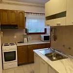 Apartament Mare Krk *