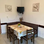 Mare Krk Apartament