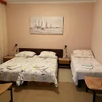 Apartament Mare Krk