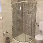 Apartament Mare Krk *