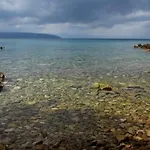 Mare Krk Apartament