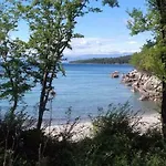 Mare Krk *