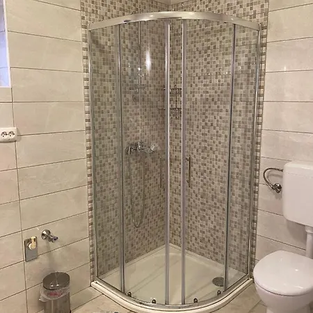 Apartman Mare Krk *