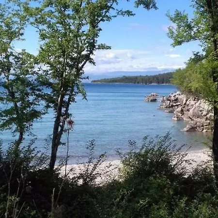 Mare Krk *