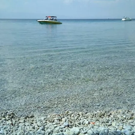 Mare Krk *