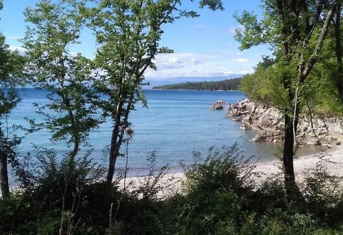 Mare Krk *