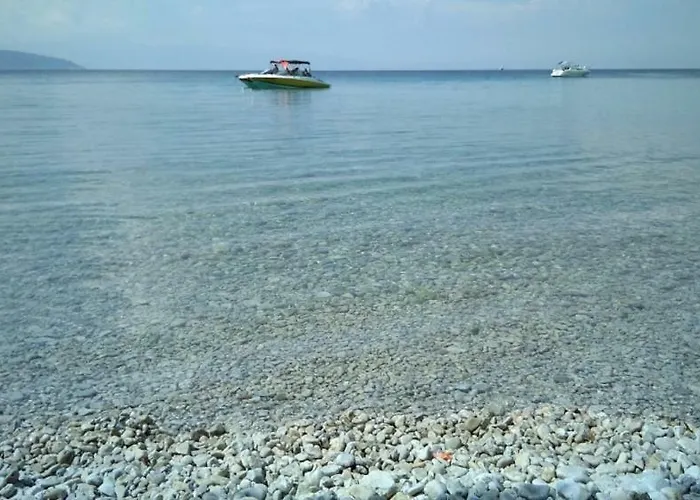 Mare Krk *