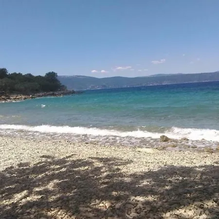 Mare Krk